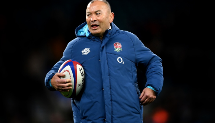 Rugby Australia en conversaciones con el despedido entrenador de